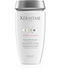 Kérastase バンプレバシオンGL 30ml 29本セット ker_specifique_3474636397433_p